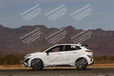 media/Mar-16-2025-Speed Ventures CVR (Sun) [[04681430d3]]/6-Yellow Group/Session 2 Turn 3 Exit Pans/